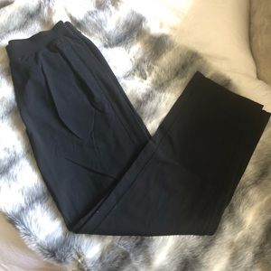Men’s Lululemon Kung Fu Pant